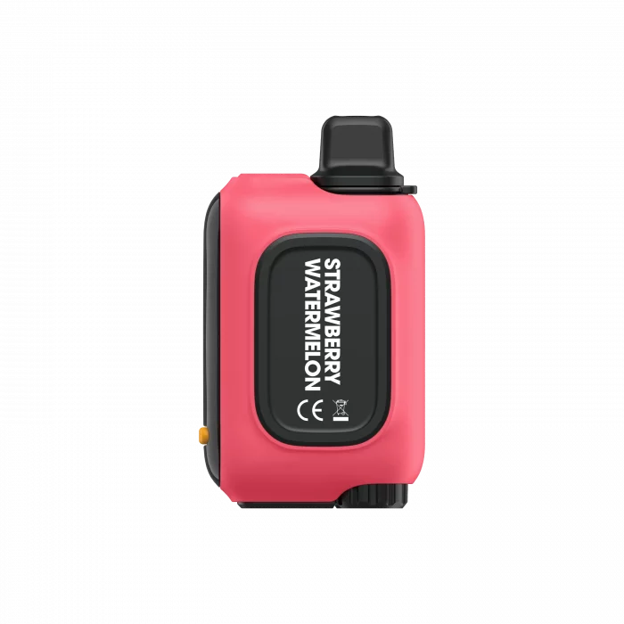 Instabar wt Strawberry Watermelon back scaled