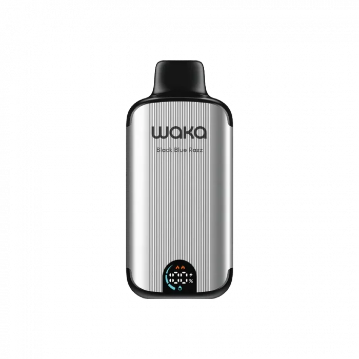 waka sopro producto
