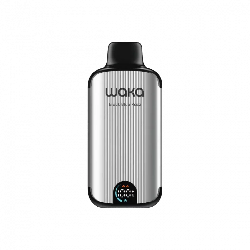waka sopro producto